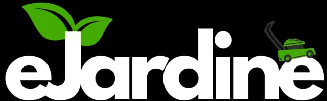 eJardine logo light