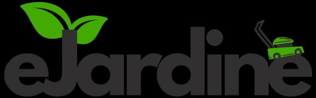 eJardine logo dark