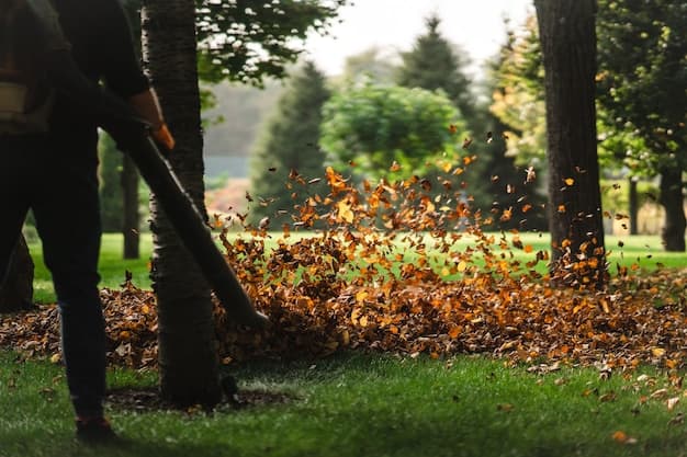 Nettoyage de Printemps au Jardin : Les Gestes Essentiels pour Préparer Votre Espace Vert à la Belle Saison